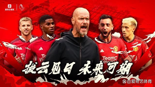 亚洲国产精品乱码一区二区三区