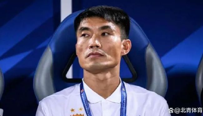 亚洲国产精品乱码一区二区三区