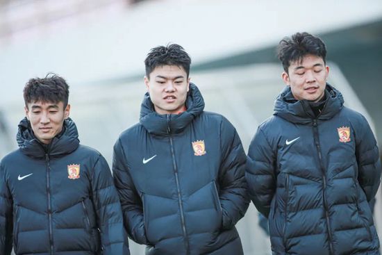 青青青国产精品国产精品久久久久