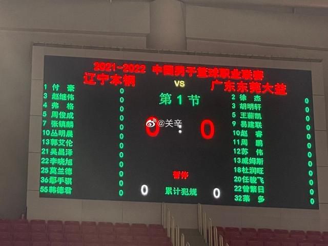日本不卡一区在线观看