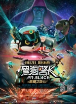 亚洲国产精品乱码一区二区三区