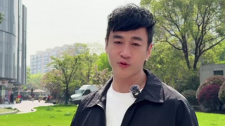 在线观看天堂av